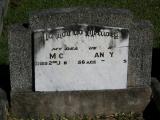 image of grave number 891328
